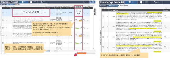 KIBIT公式HP